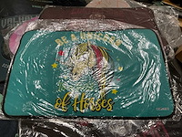 Partij muismatten - afbeelding 7 van  8