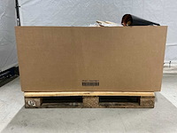 Partij muismatten - afbeelding 8 van  8