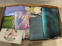 Partij muismatten - afbeelding 1 van  8