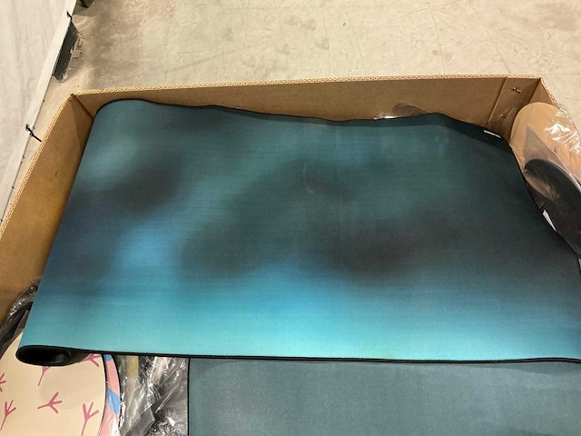 Partij muismatten - afbeelding 2 van  8