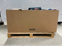 Partij muismatten - afbeelding 8 van  8