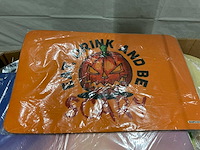 Partij muismatten - afbeelding 2 van  8