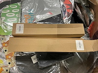 Partij muismatten - afbeelding 5 van  8