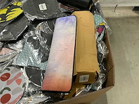 Partij muismatten - afbeelding 5 van  8