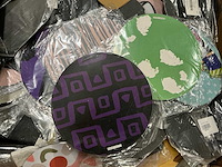 Partij muismatten - afbeelding 7 van  8