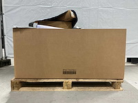 Partij muismatten - afbeelding 8 van  8