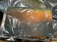 Partij muismatten - afbeelding 3 van  10