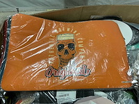 Partij muismatten - afbeelding 4 van  10