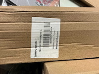 Partij muismatten - afbeelding 8 van  10