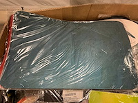 Partij muismatten - afbeelding 10 van  10