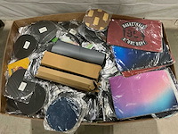 Partij muismatten - afbeelding 1 van  9