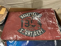 Partij muismatten - afbeelding 3 van  9