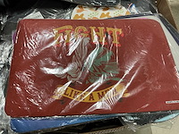 Partij muismatten - afbeelding 7 van  9