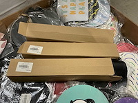 Partij muismatten - afbeelding 3 van  5