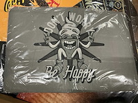 Partij muismatten - afbeelding 2 van  9