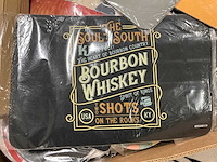 Partij muismatten - afbeelding 3 van  9