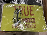 Partij muismatten - afbeelding 2 van  8