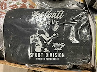 Partij muismatten - afbeelding 3 van  8