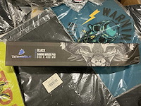 Partij muismatten - afbeelding 5 van  8