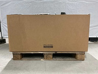 Partij muismatten - afbeelding 8 van  8