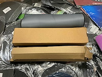 Partij muismatten - afbeelding 4 van  9