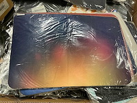 Partij muismatten - afbeelding 8 van  9