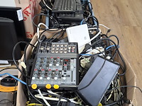 Partij multimedia - afbeelding 2 van  13