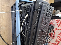 Partij multimedia - afbeelding 4 van  13