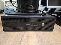 Partij multimedia - afbeelding 7 van  13