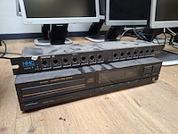 Partij multimedia - afbeelding 8 van  13