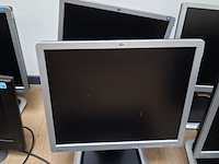 Partij multimedia - afbeelding 10 van  13