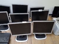 Partij multimedia - afbeelding 11 van  13