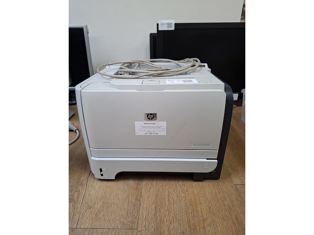 Partij multimedia - afbeelding 12 van  13