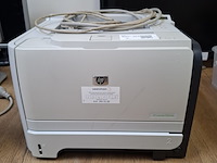 Partij multimedia - afbeelding 12 van  13