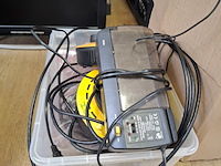 Partij multimedia - afbeelding 13 van  13