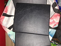 Partij multo mappen klein 10 stuks - afbeelding 5 van  7