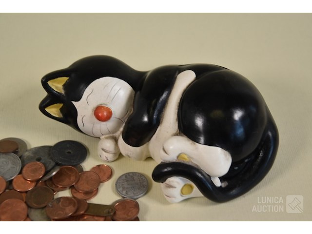 Partij munten - afbeelding 5 van  12