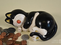 Partij munten - afbeelding 5 van  12