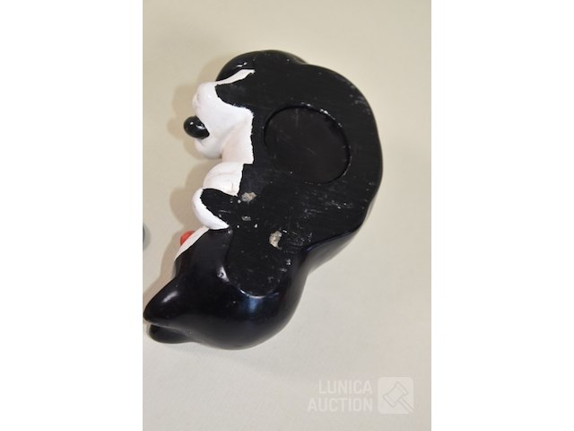 Partij munten - afbeelding 6 van  12