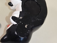 Partij munten - afbeelding 6 van  12