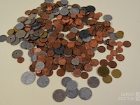 Partij munten - afbeelding 7 van  12