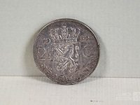 Partij munten - afbeelding 8 van  12