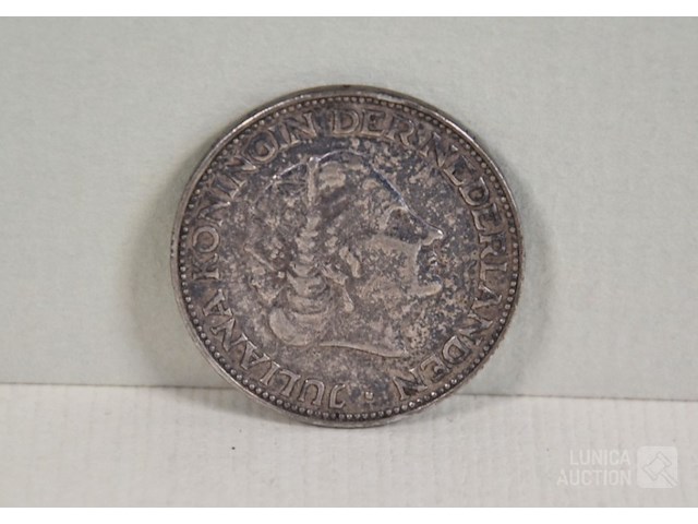 Partij munten - afbeelding 9 van  12