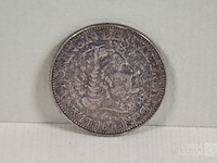 Partij munten - afbeelding 9 van  12