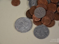 Partij munten - afbeelding 11 van  12