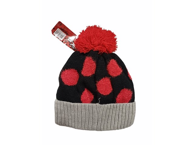 Partij muts miraculous 10 stuks - afbeelding 4 van  5