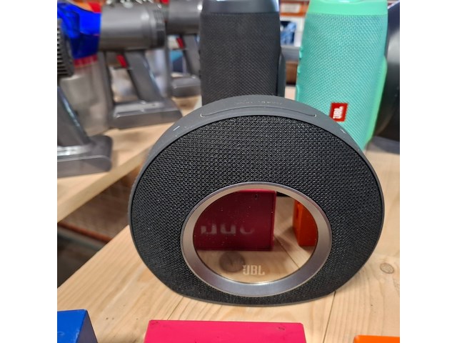 Partij muziek boxen, jbl, meerdere - afbeelding 2 van  18