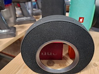 Partij muziek boxen, jbl, meerdere - afbeelding 2 van  18