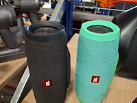 Partij muziek boxen, jbl, meerdere - afbeelding 3 van  18