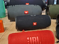 Partij muziek boxen, jbl, meerdere - afbeelding 4 van  18